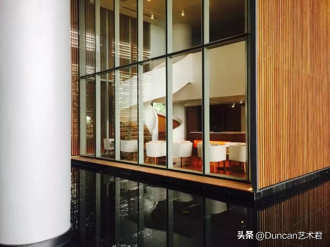 西班牙小镇最好的酒店,西班牙的大型连锁酒店