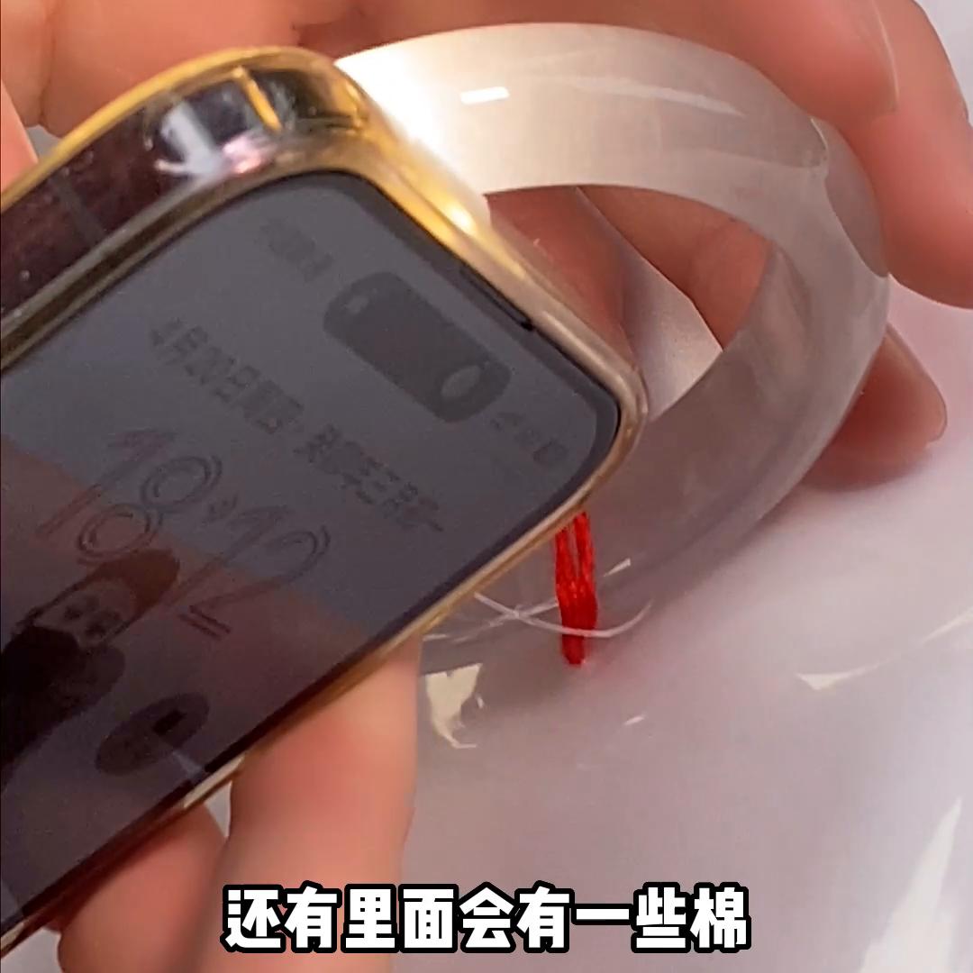 买与不买如何抉择,买或者不买怎么选择