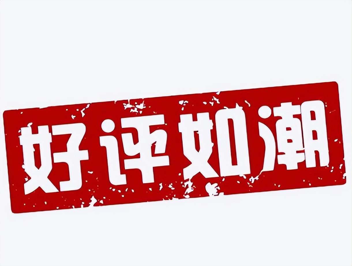 民宿创业：民宿”老油条“的运营干货