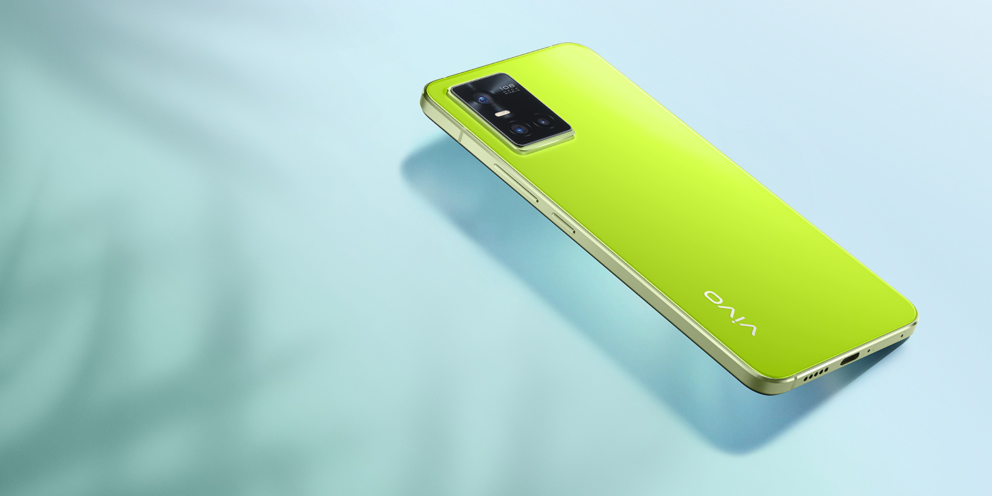 vivox80发布和上市时间,vivox80有多火爆