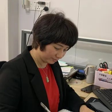 优秀巾帼人物事迹,优秀巾帼人物公示