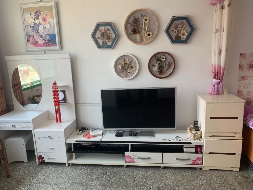 北京最便宜农村小院,北京适合个人租的农村小院