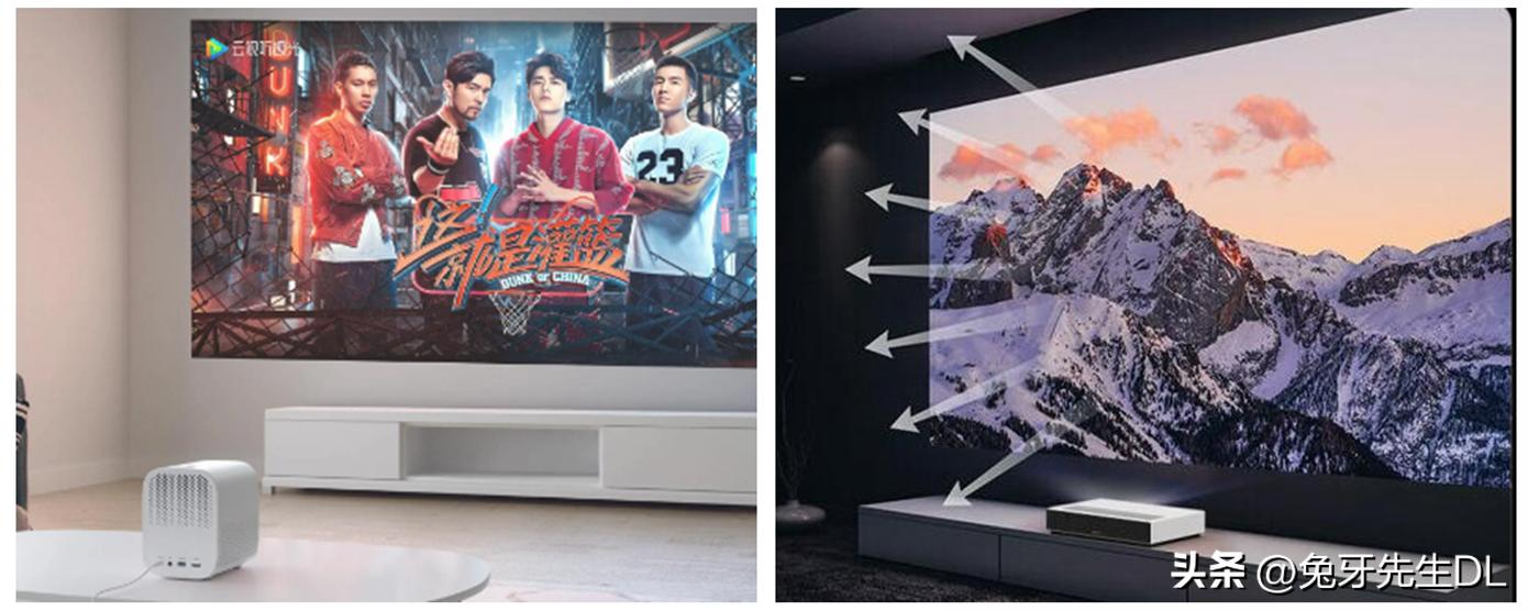 在家也能享受影院级观影体验,在家可以享受影院级的震撼视频