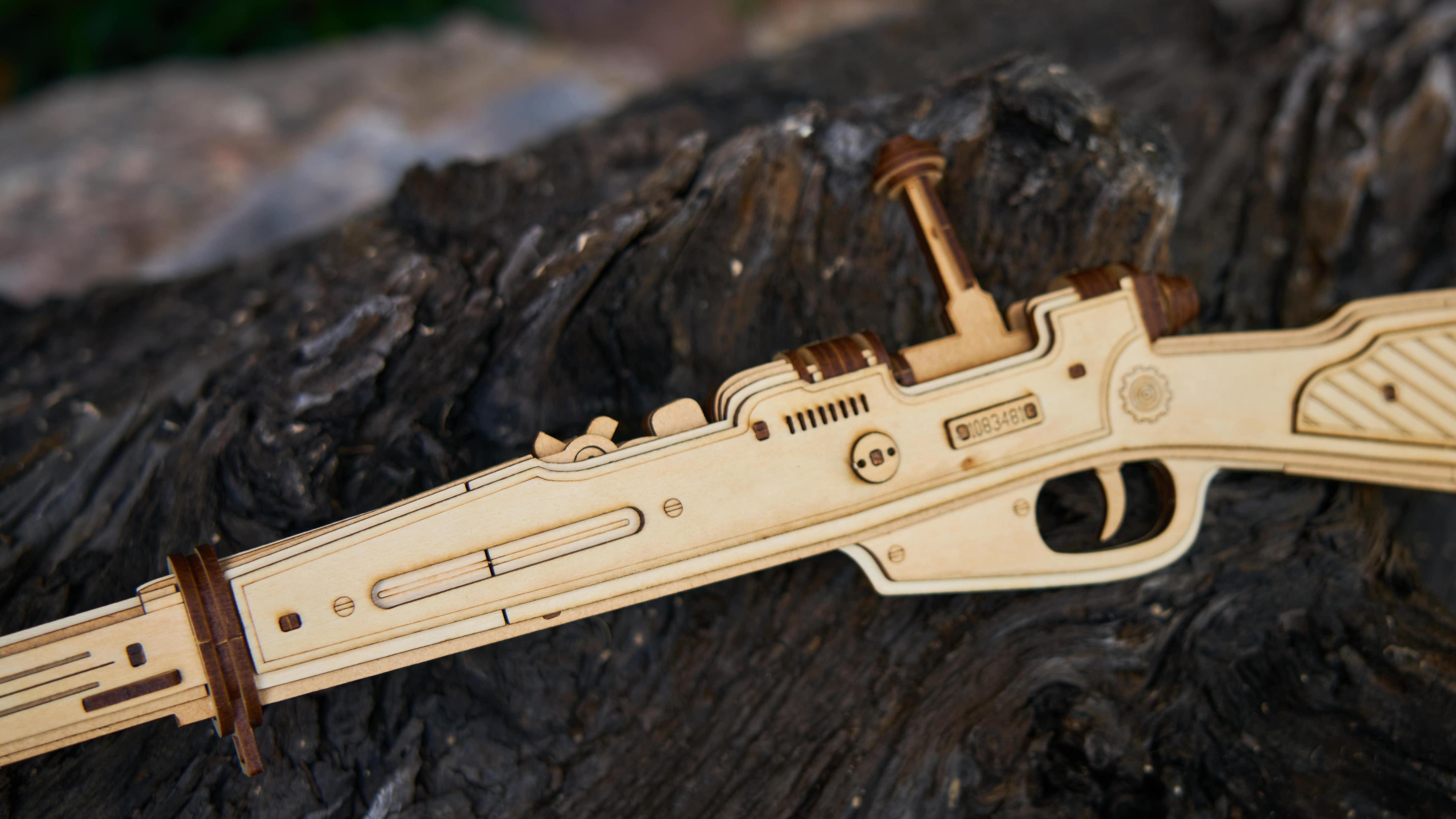 韩国申遗项目与中国榫卯高度相似,韩国把中国文化申遗成功的有哪些