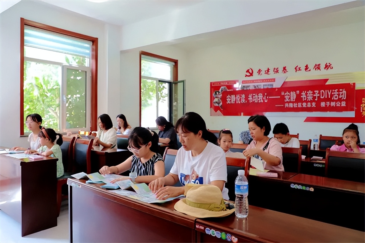 记录在威海的美好回忆,记录美好威海