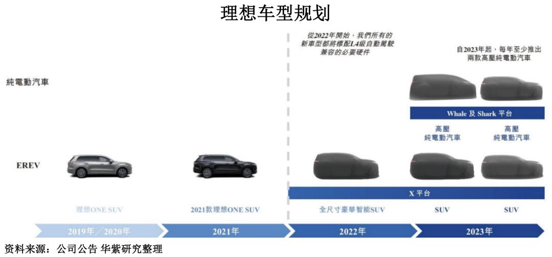 百润股份布局威士忌有什么优势,百润股份烈酒