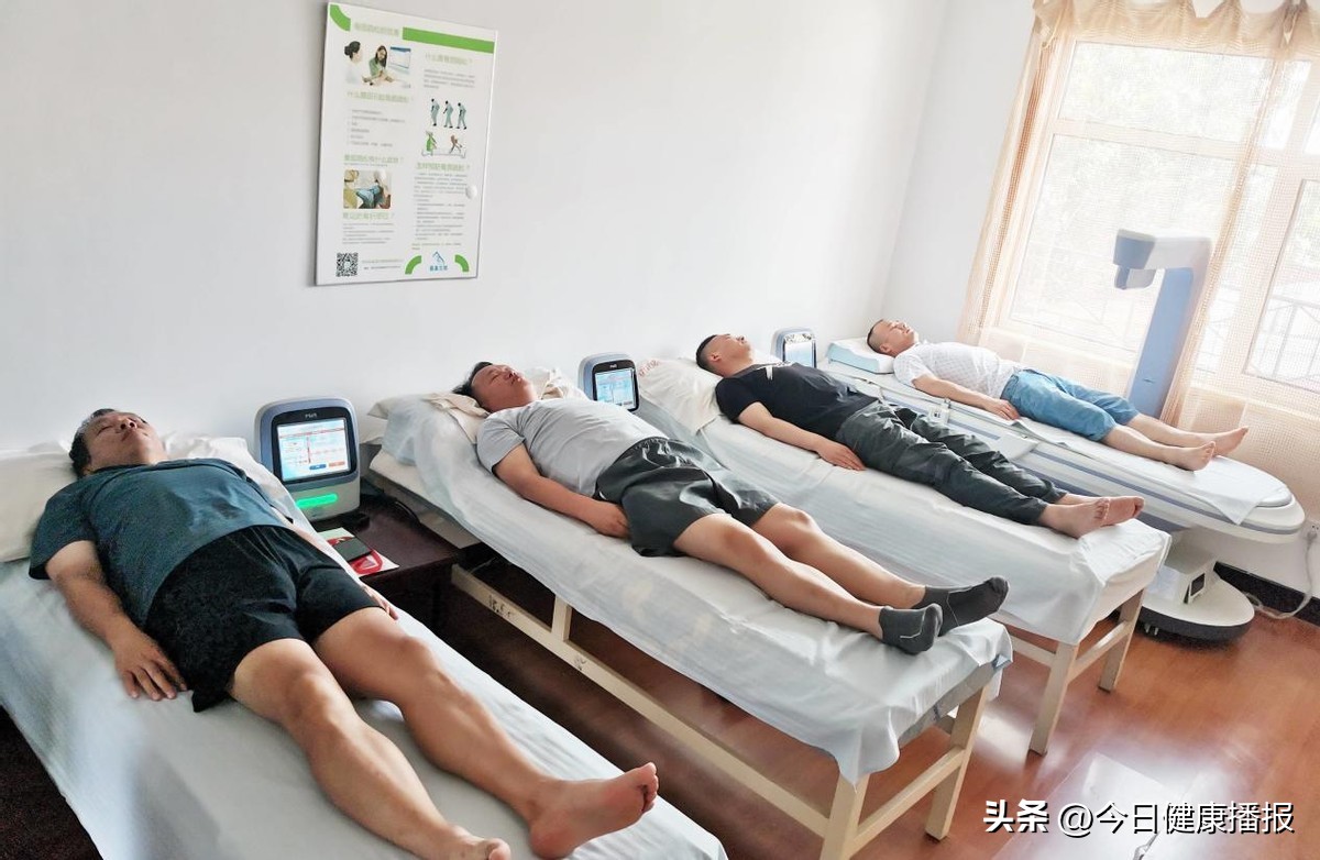 北戴河康养疗养院,全总北戴河工人疗养院