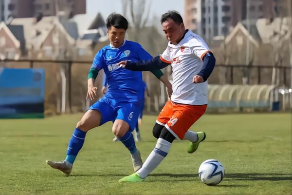 天津足球发展史,天津足球的风格和特点