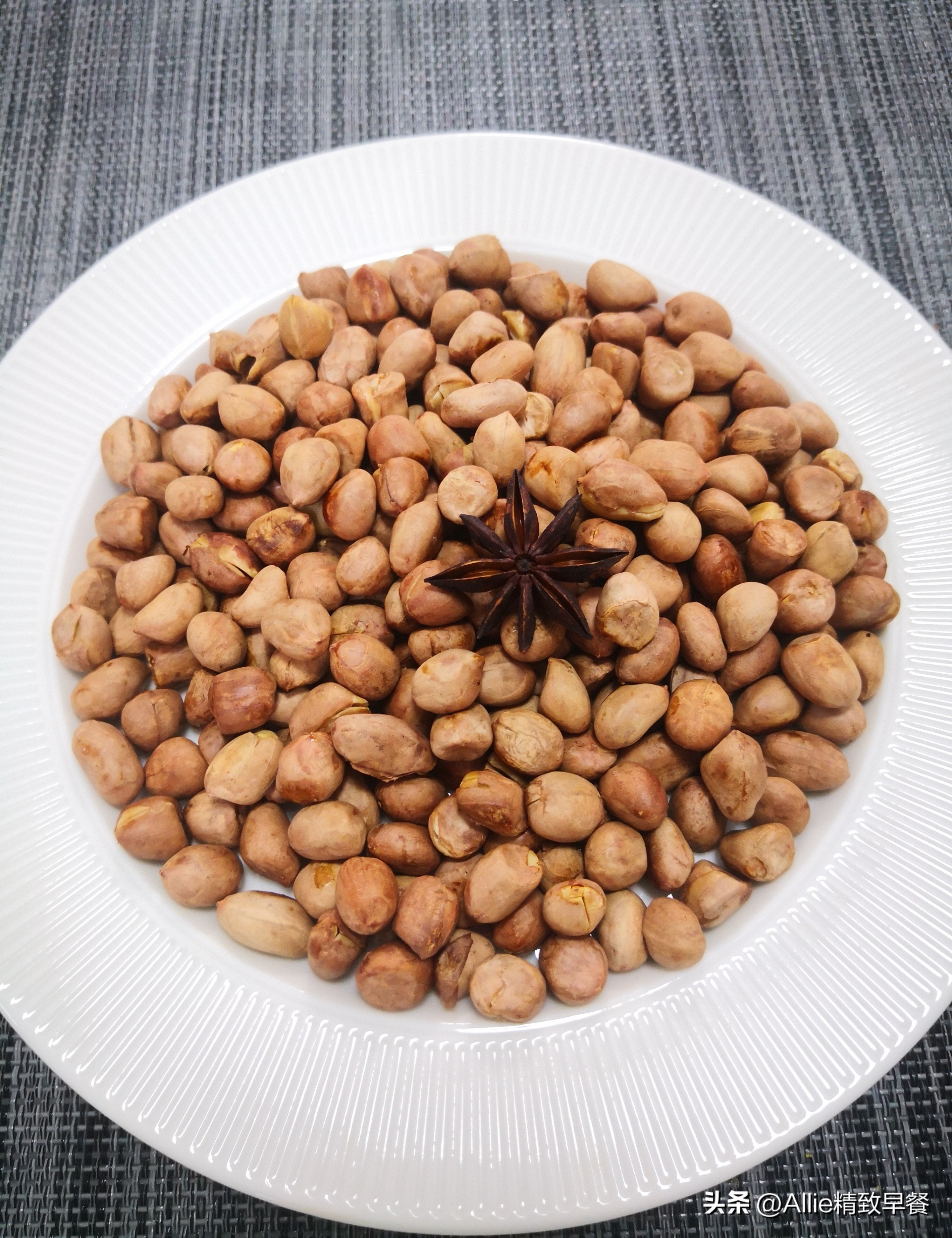 适合高中生吃的营养小零食,适合学生吃的小零食小吃