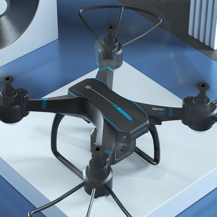 jjrc无人机4k双摄,jjrc无人机100左右