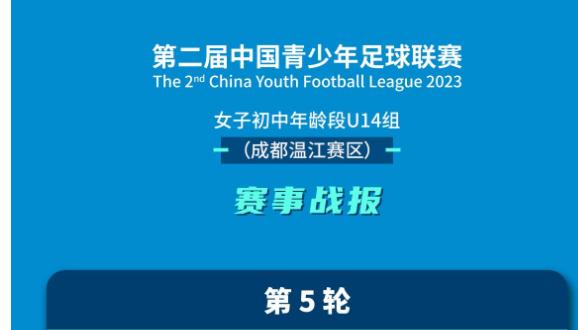 足球u系列日常,u系列足球