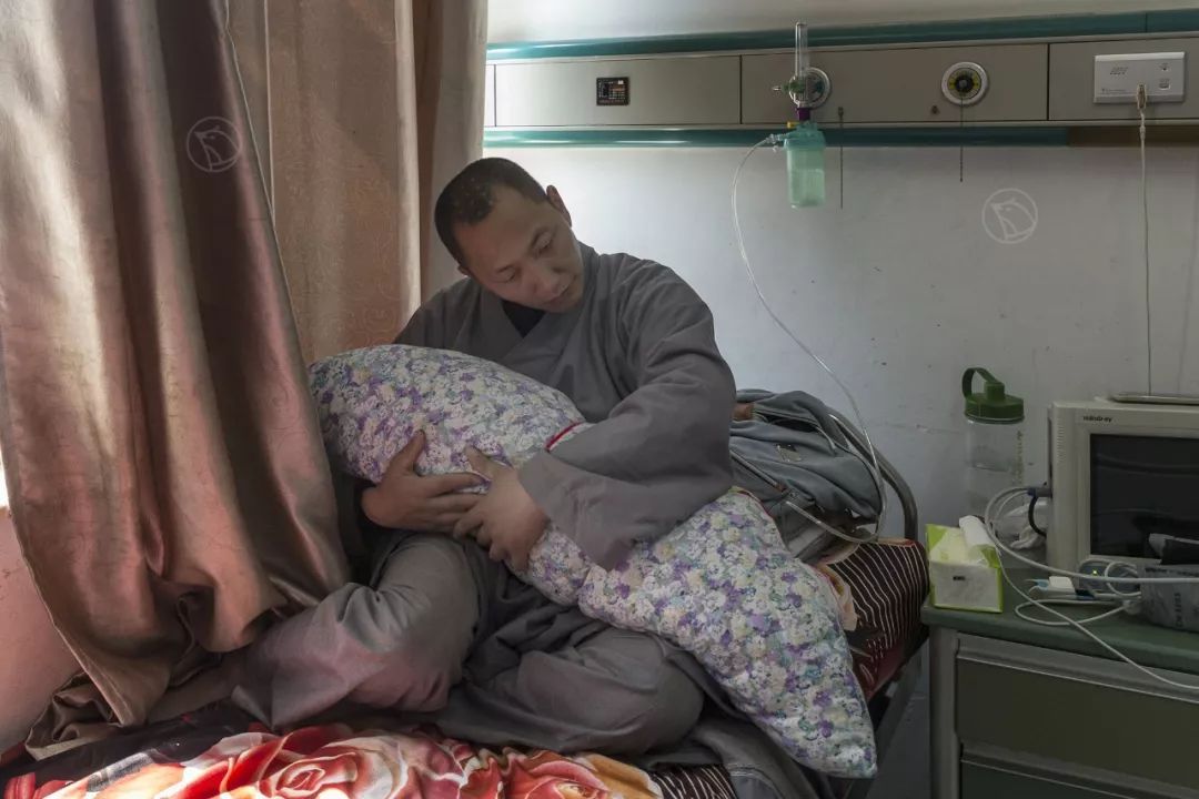 他挥金如土,他挥金如土免费阅读