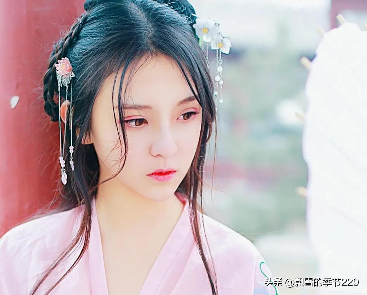 中国人思想解放是好事吗,国人思想的觉醒