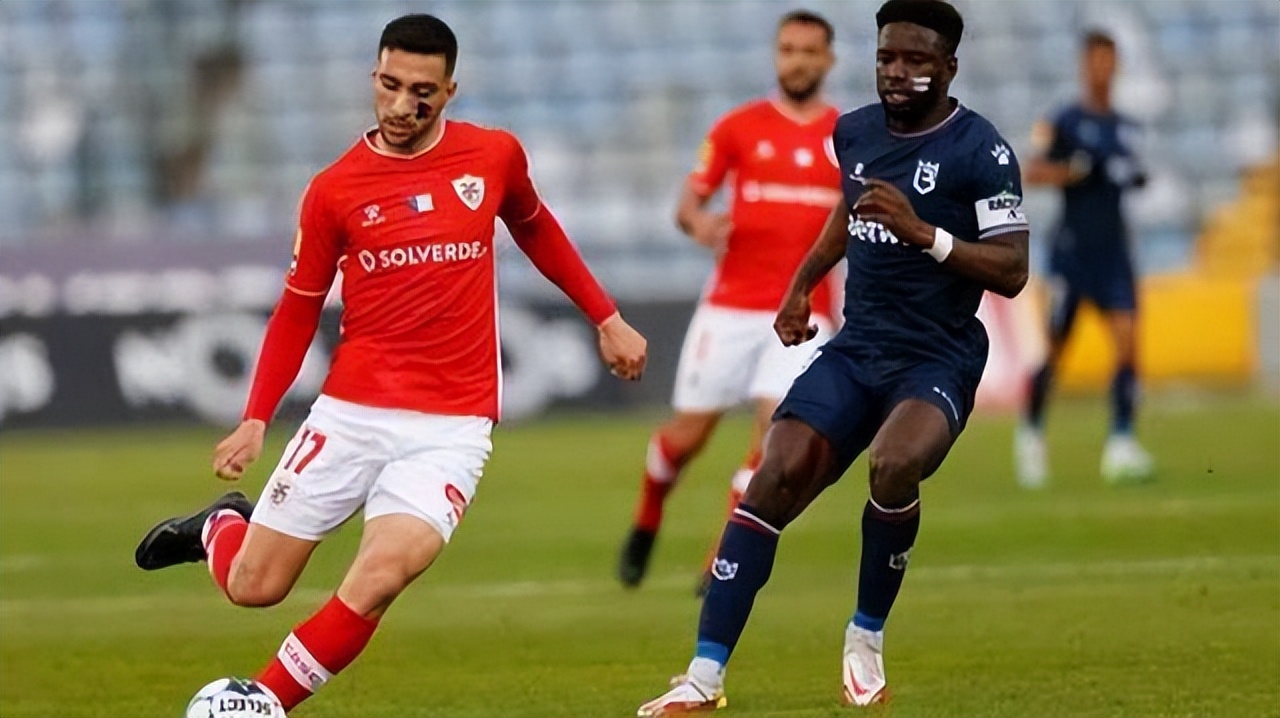 11.14周一荷乙：乌德勒VS马斯阿贾克斯VS邓伯什赛事分析胜负预测