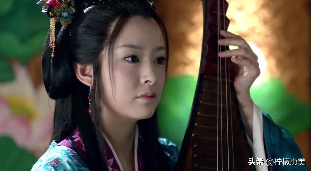 琅琊榜宫羽和梅长苏是怎么认识的,琅琊榜宫羽背叛梅长苏了吗