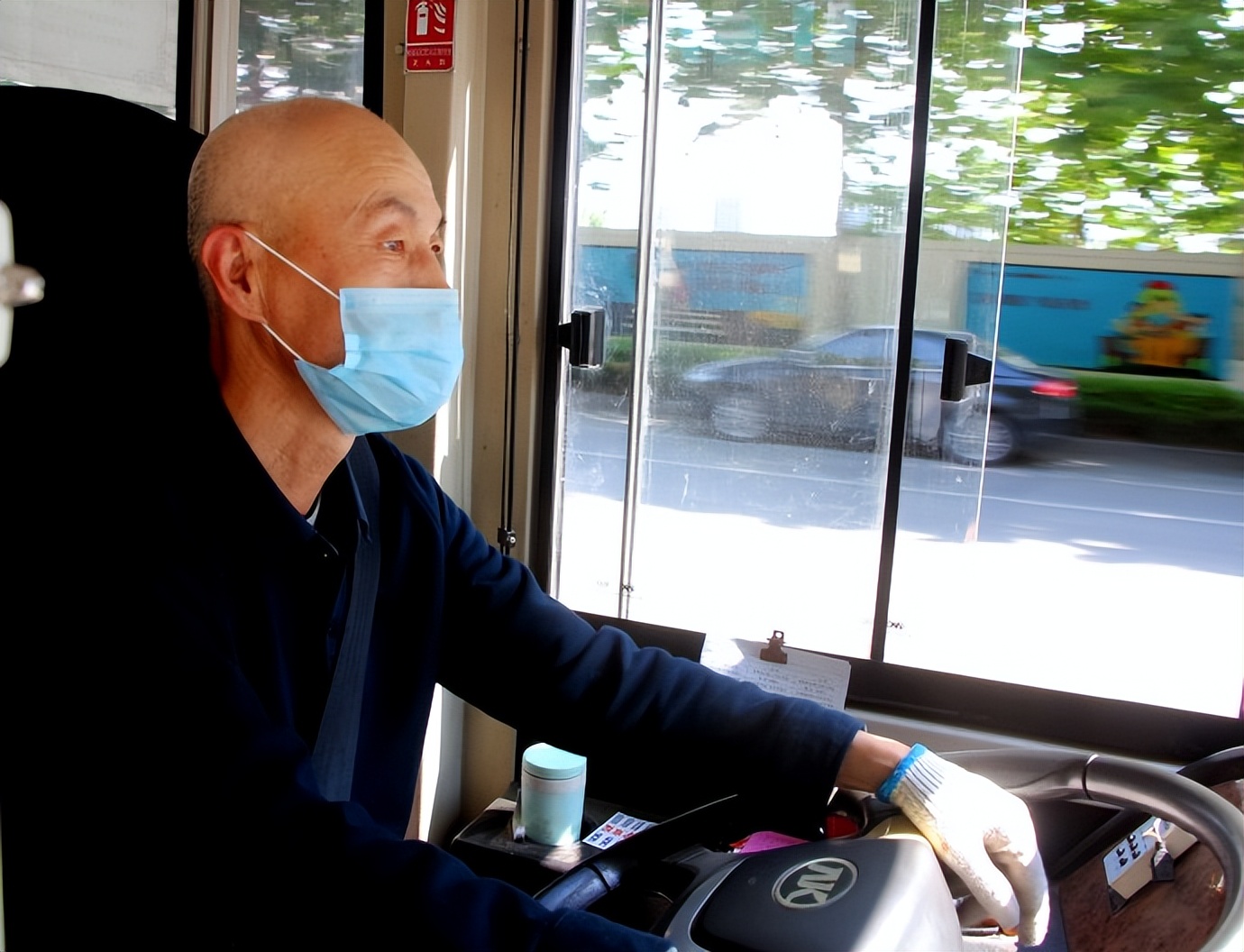 体检·小酌·途中·公园·侄女·其它