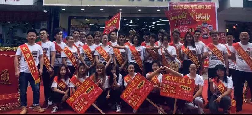 全职自媒体新手入门,全职从零开始做自媒体