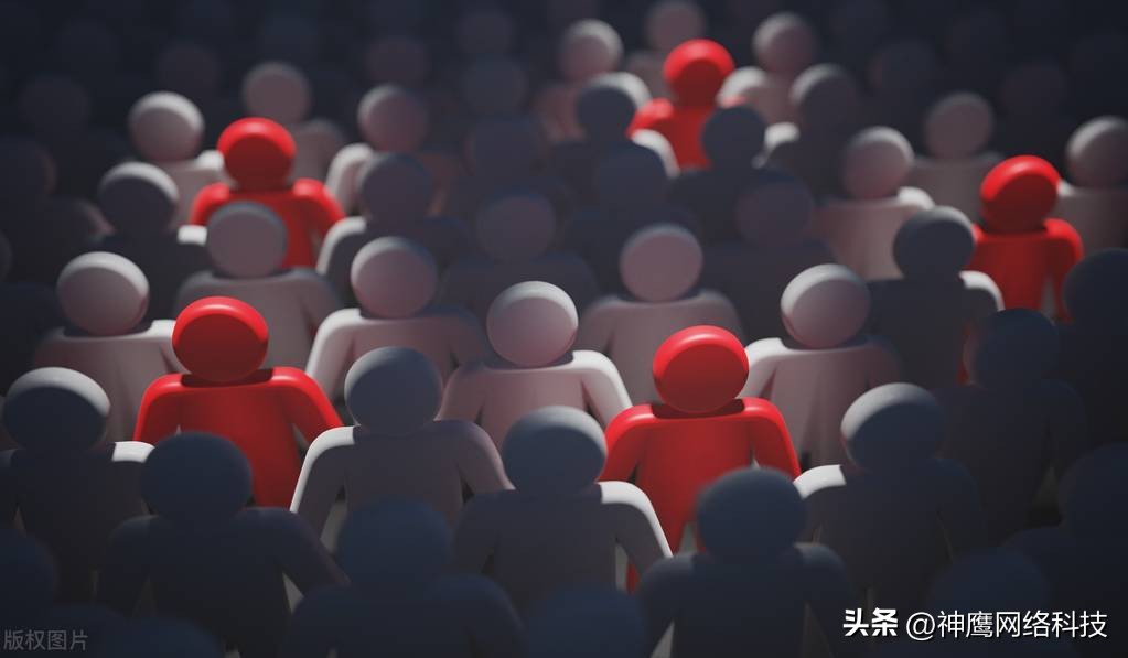 短视频推广的方法和技巧讲解,短视频推广是怎么一个流程