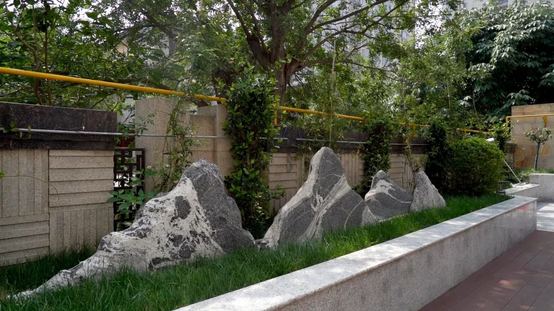 曲江公馆和园欧式,曲江公馆和园别墅2012年开盘价