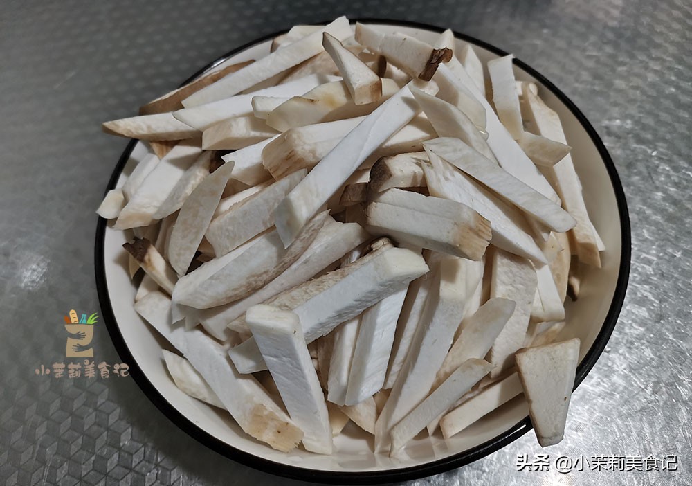 入夏前吃什么好,吃什么给身体来次大扫除