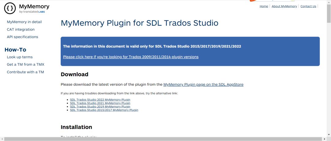 mymemory完整版,《mymemory》