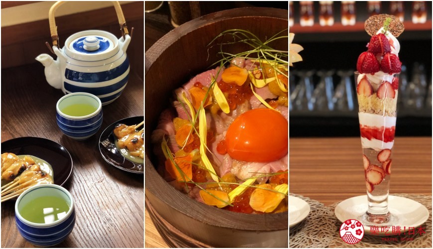 <html>
<head><title>502BadGateway</title></head>
<body>
<center><h1>502BadGateway</h1></center>
<hr><center>nginx</center>
</body>
</html>
<!--apaddingtodisableMSIEandChromefriendlyerrorpage-->
<!--apaddingtodisableMSIEandChromefriendlyerrorpage-->
<!--apaddingtodisableMSIEandChromefriendlyerrorpage-->
<!--apaddingtodisableMSIEandChromefriendlyerrorpage-->
<!--apaddingtodisableMSIEandChromefriendlyerrorpage-->
<!--apaddingtodisableMSIEandChromefriendlyerrorpage-->
