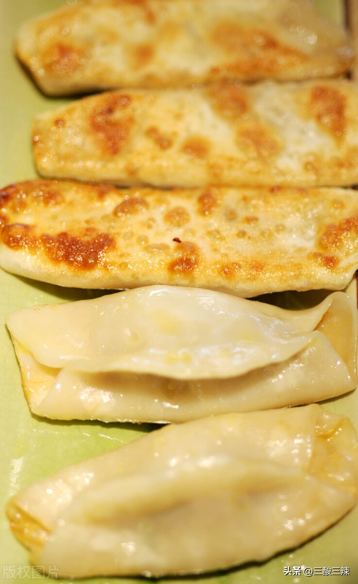 中国美食列表,中国美食大全最新版