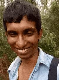 女代驾花了1800多,叫了个女代驾花了1800元