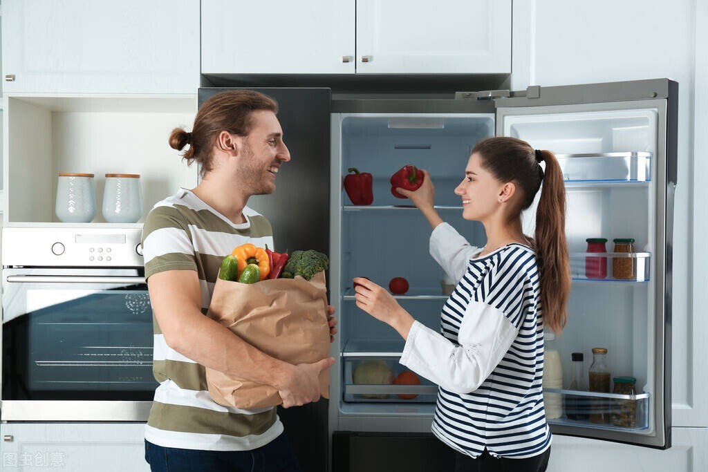 西门子双开门冰箱报警一直响,西门子冰箱报警一直响冷冻失效