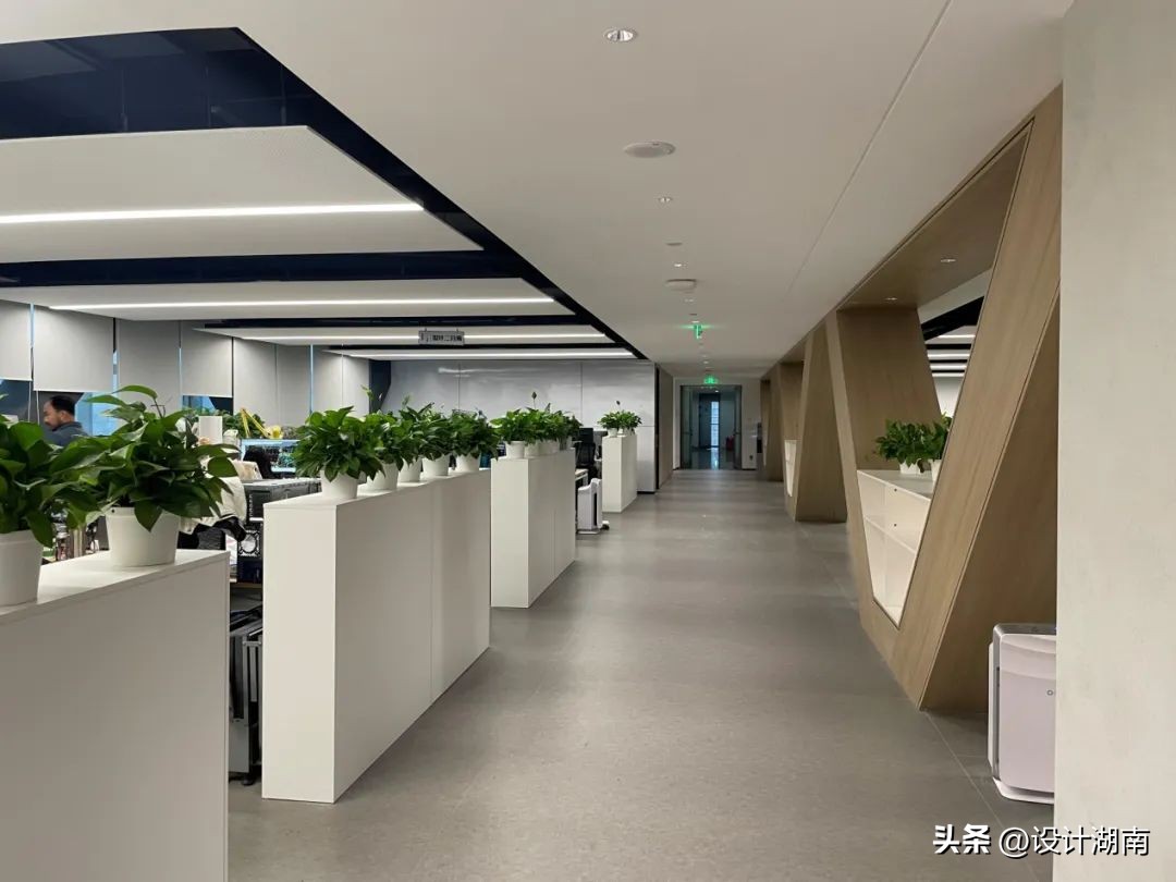 中国建筑西南勘察设计研究院招聘,中国建筑西南设计研究院招聘