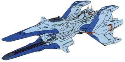 机动战士高达seeddestiny,机动战士高达seed机体大全