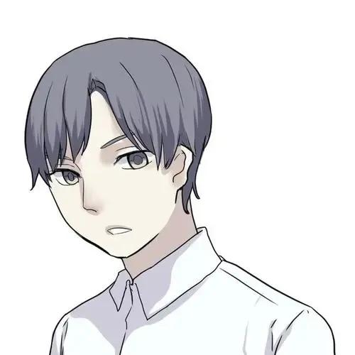 男朋友发自拍太丑了怎么分手,男朋友太丑了没面子