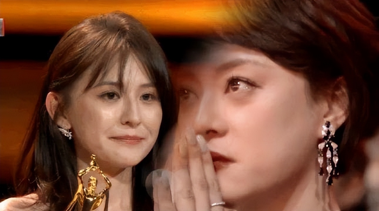 热依扎说获奖感谢月嫂,热依扎说的月嫂是谁