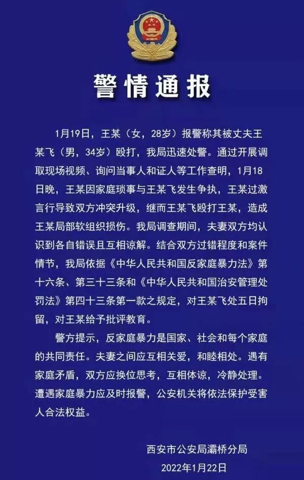 老公家暴如何和孩子解释离婚,丈夫都说打妻子怎么判定为家暴