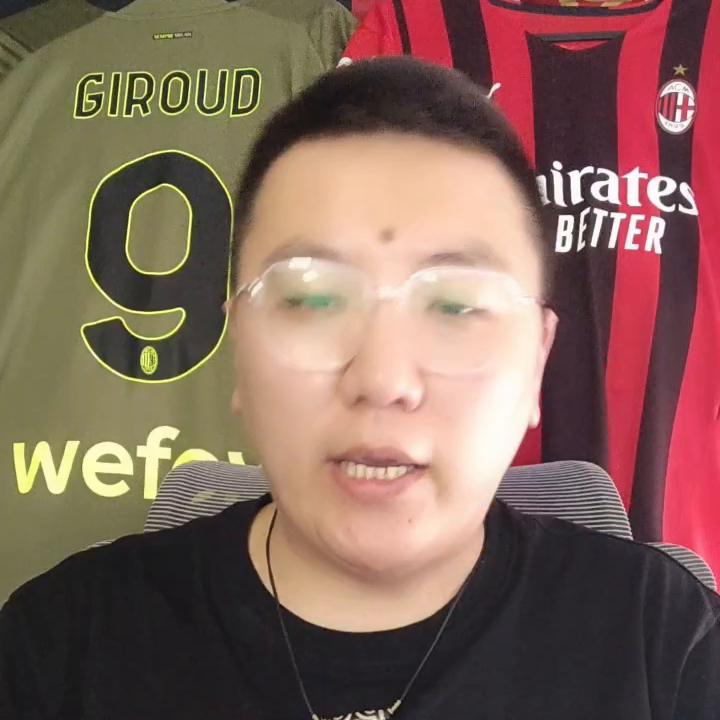 赛季回顾汇总评分,赛季回顾分析