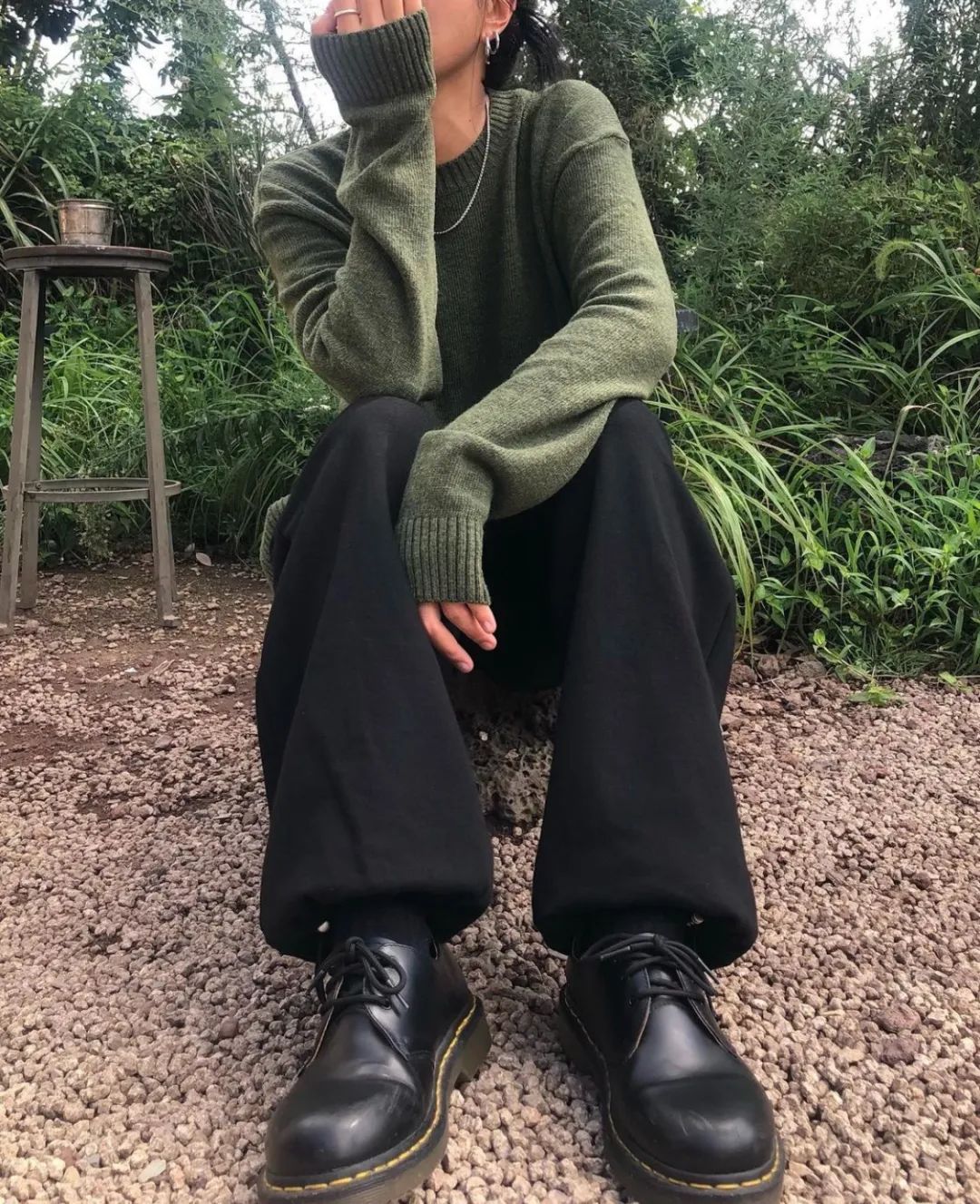 秋冬裤子推荐运动裤,最好的秋冬运动裤