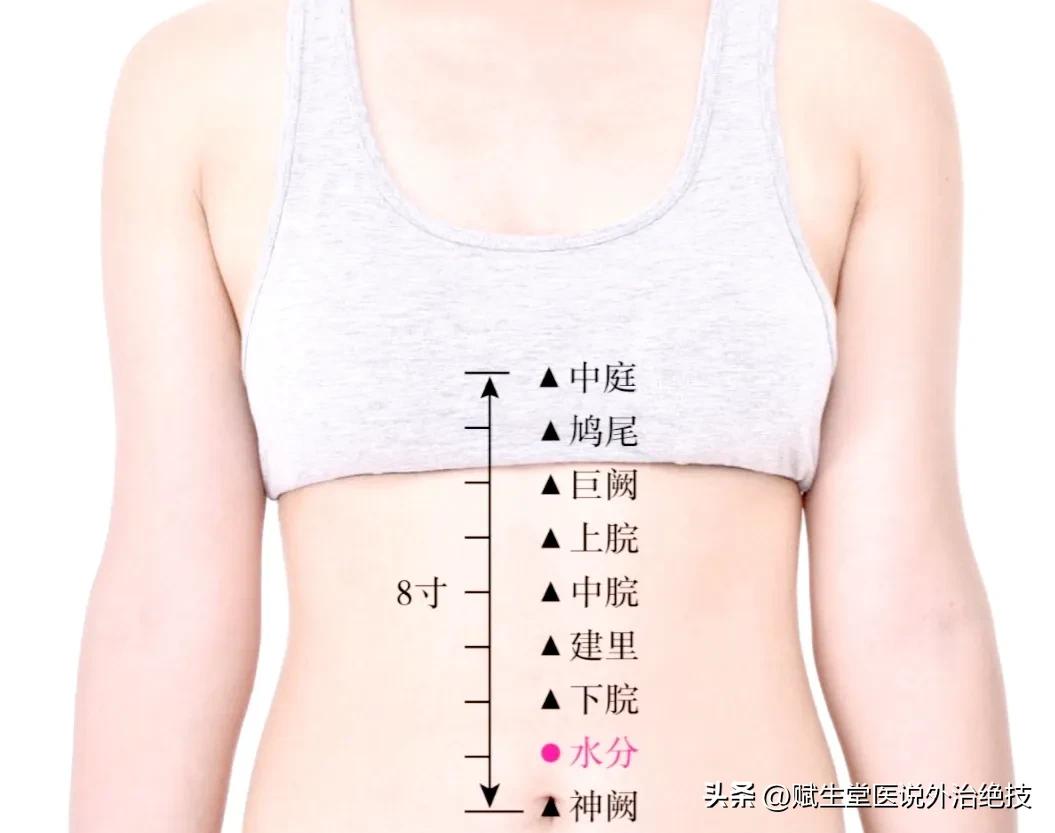 关节腔积液需要休息多久,关节腔积液消除最佳方法