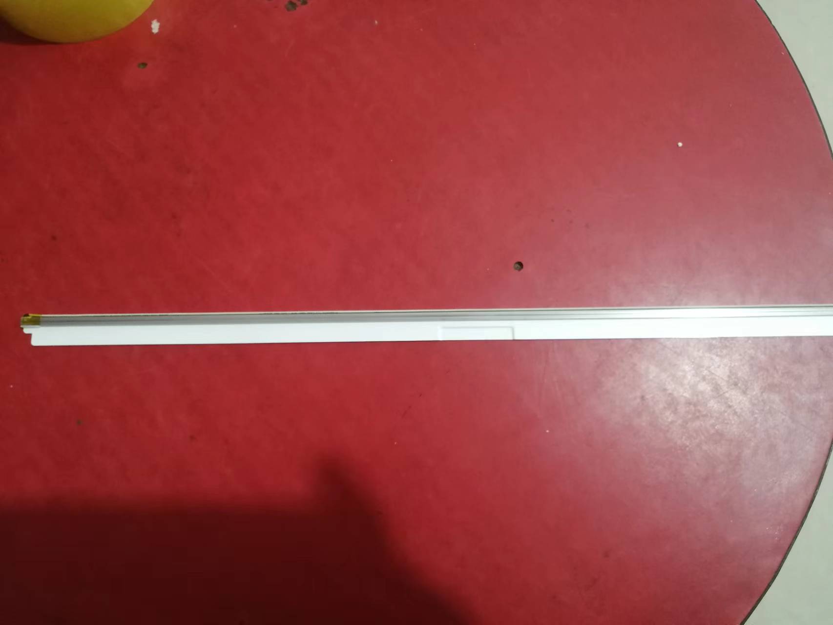 用led灯条代替lcd灯条怎么接线,lcd液晶电视机改装led背光灯条