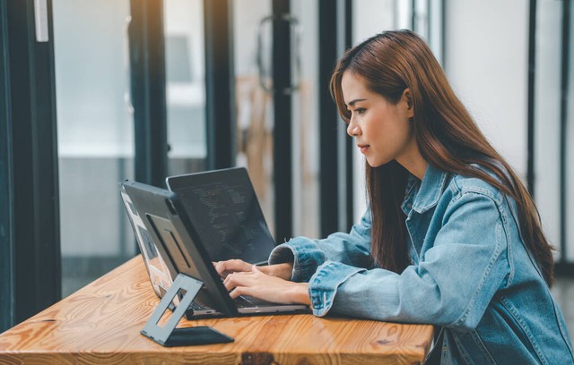 最好的致富手段，不是埋头苦干、省吃俭用，而是掌握“杠杆原理”