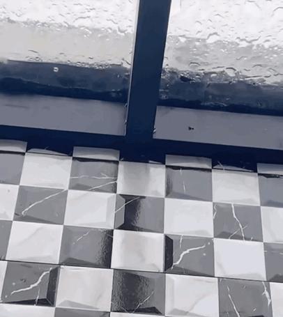 曾是香饽饽，如今越来越不受待见，“露台阳光房”为何不香了？