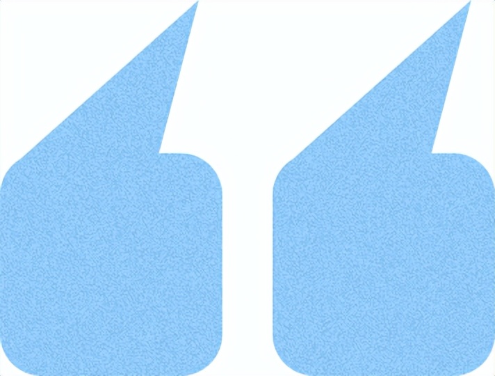 正式开启的功能有哪些,各功能开通要求