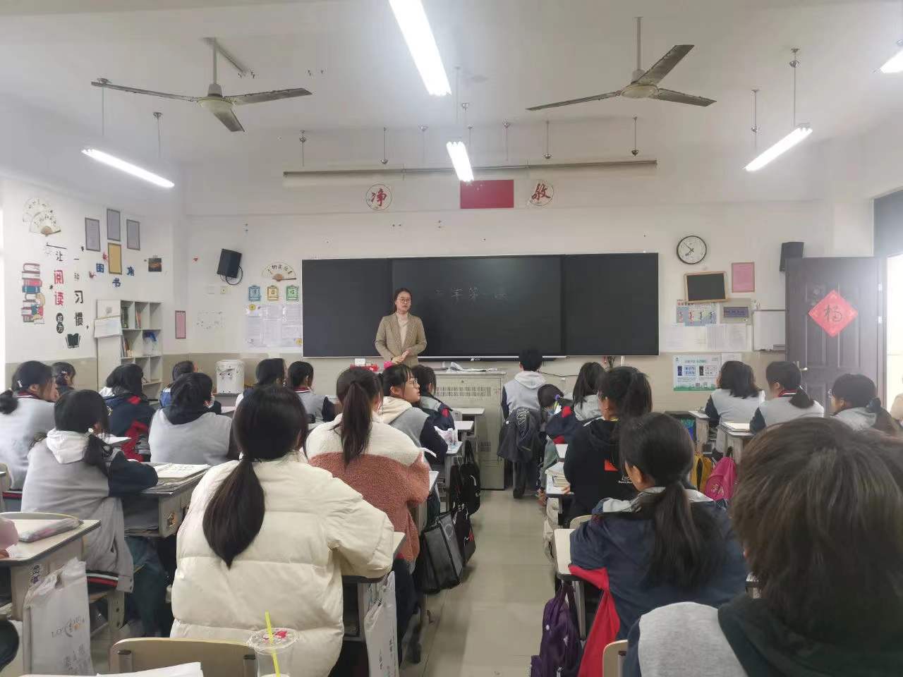 昆山创新转型,江苏昆山加快转型