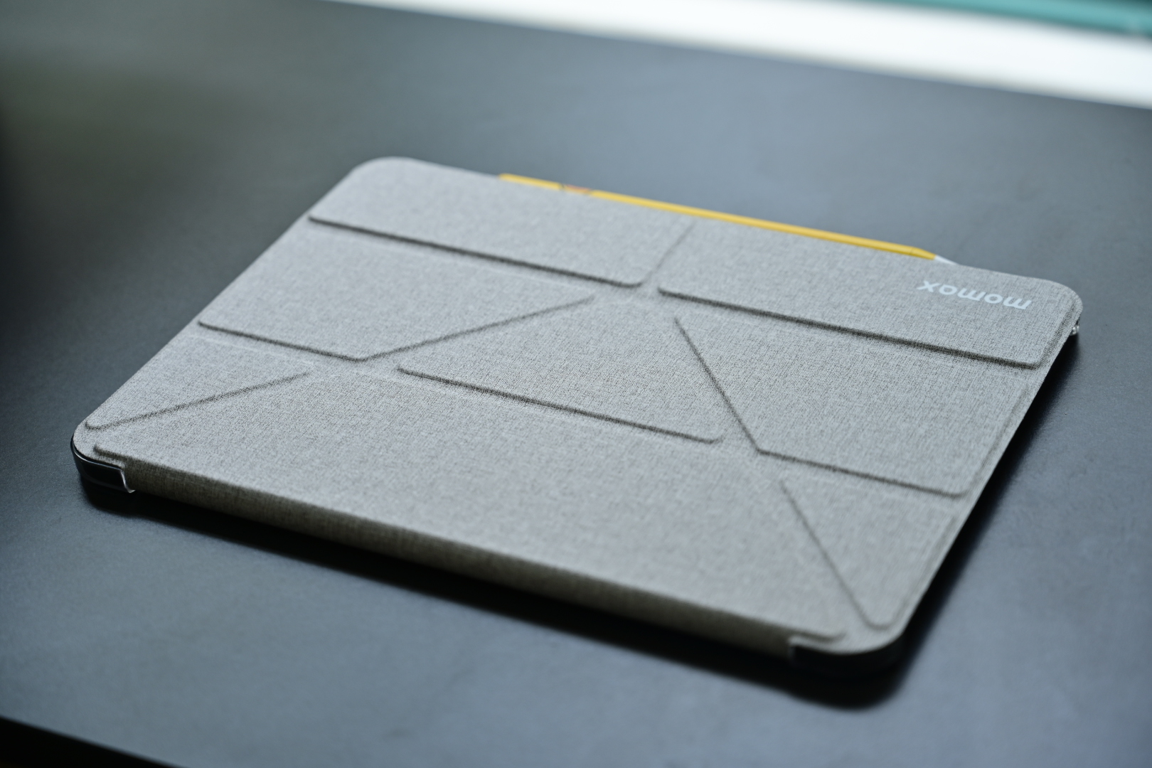 ipad2018怎么挑选,ipad各型号如何选择