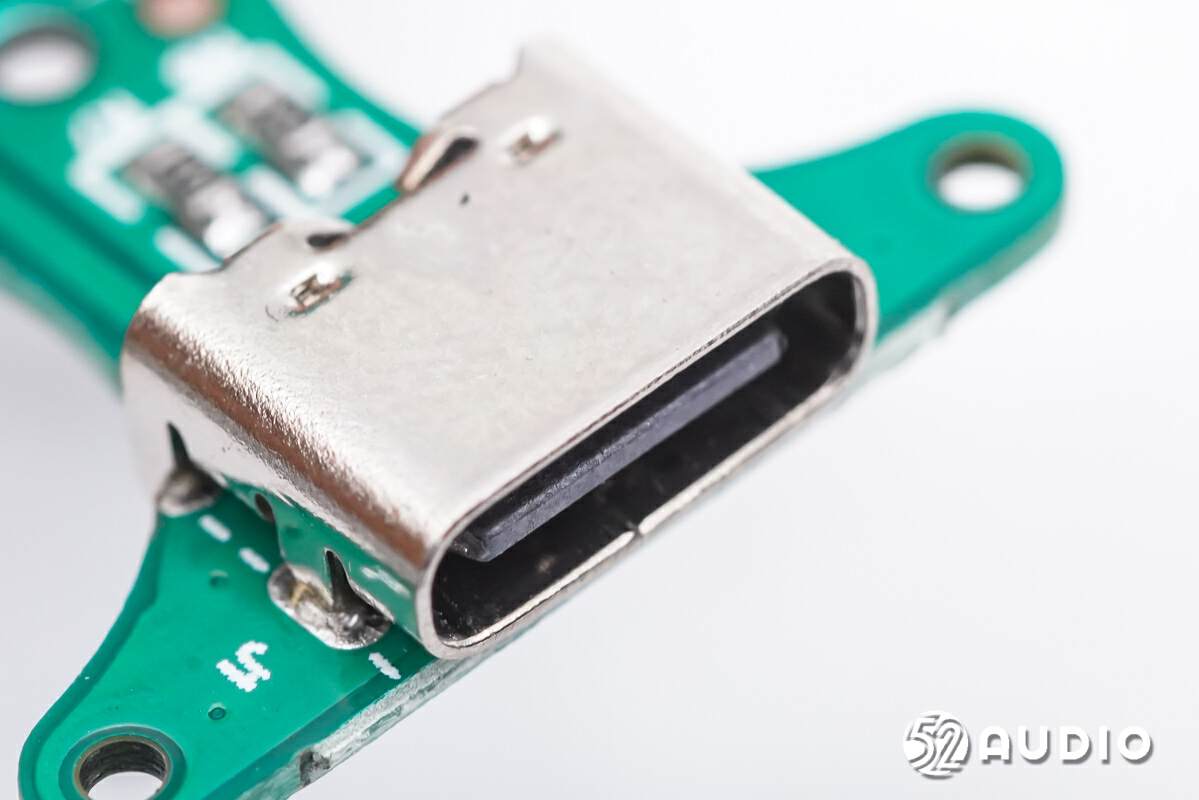 tws爆发式耳机,tws5.3蓝牙耳机旗舰