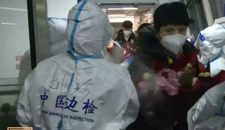 女足五人联赛冠军,女足20多块全运会金牌