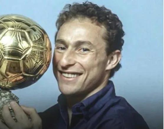 法国二十名体坛巨星，黑人占据半壁江山，高卢雄鸡不单单只有足球