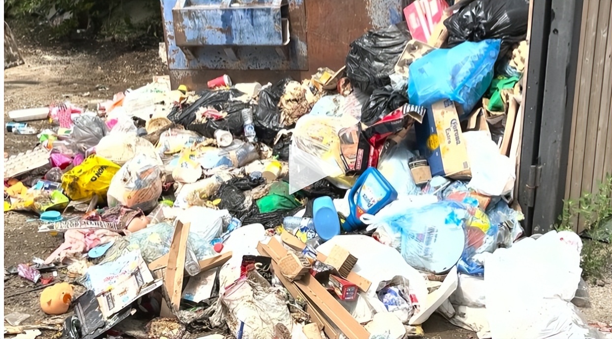 北约克全新公寓,北约克豪华公寓