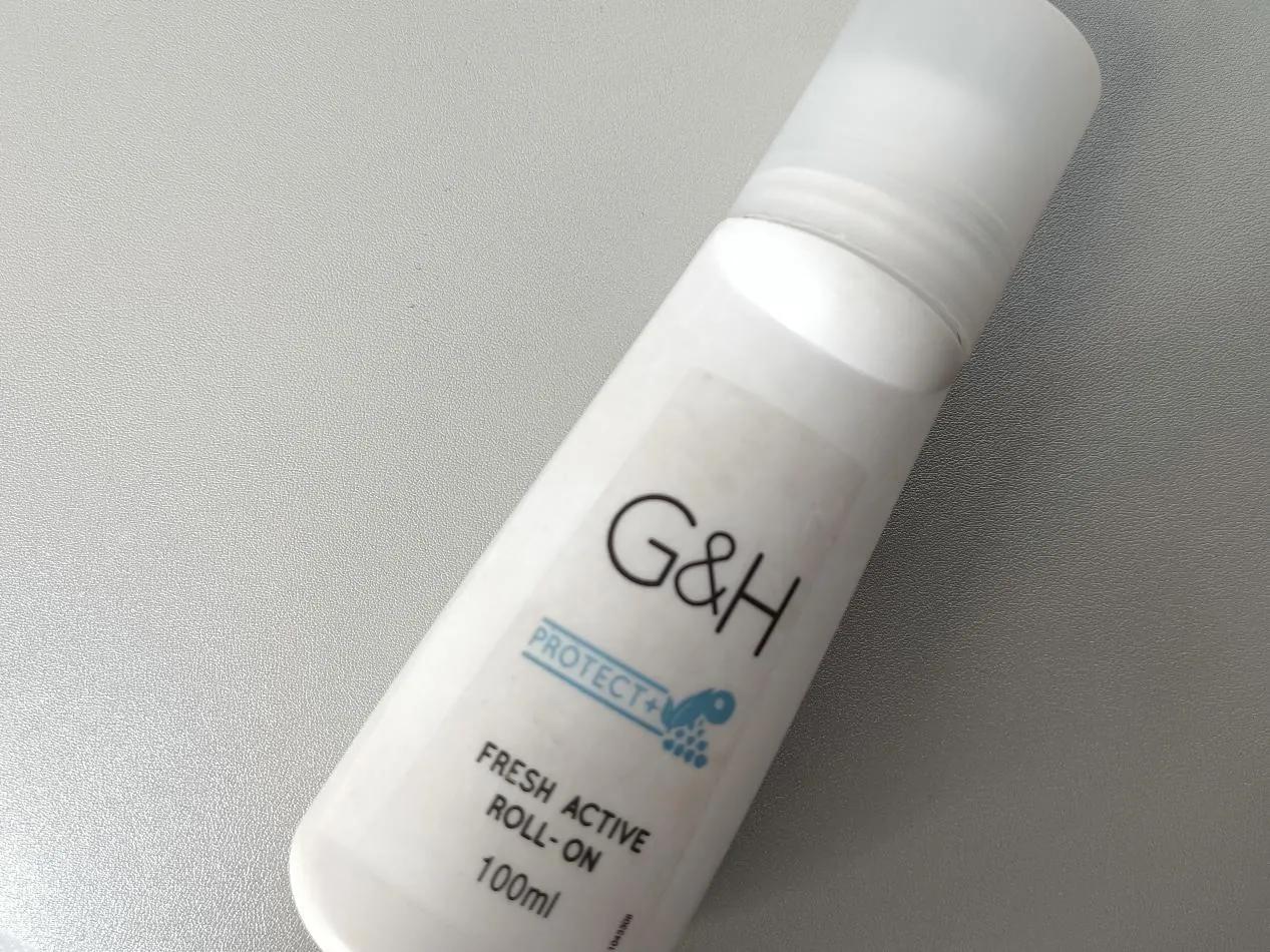 有狐臭推荐止汗露,止汗露遮狐臭