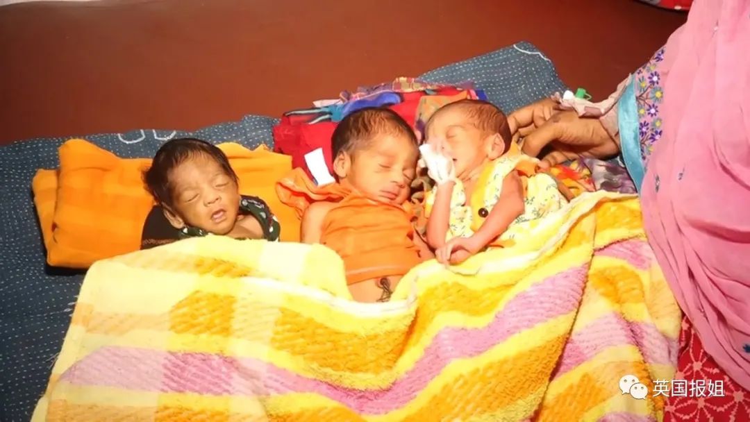 女子双子宫同时怀胎,双子宫妇女怀孕的几率有多少