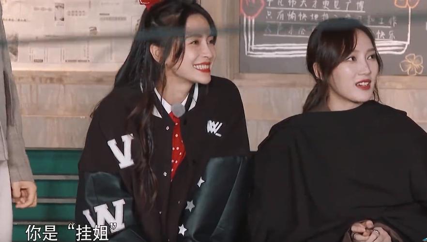 奔跑吧第六季为啥少了一期,奔跑吧6各期嘉宾